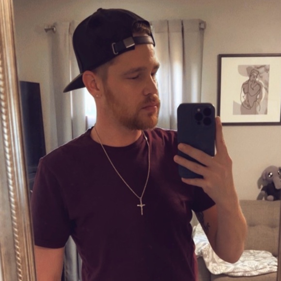 kevin_keagy